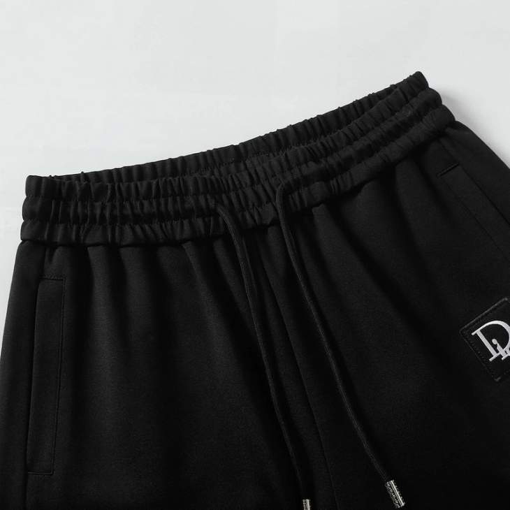 Dior Short Pants _SKUDiorS-2XLattrD21517150